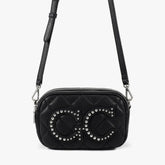 Gio Cellini Borsa Tory Nera